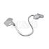 Slika za TENSION BAND PQ 44734A5/PQ 455