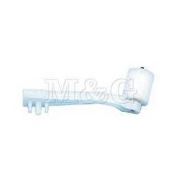Slika za CLEANER ROLLER PQ 44840B-5