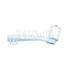 Slika za CLEANER ROLLER PQ 44840B-5
