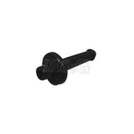 Slika za STOPPER (S) BLACK PQ 43525/P
