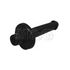 Slika za STOPPER (S) BLACK PQ 43525/P