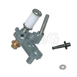 Picture of POLE BASE KIT PTU 96102