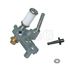 Slika za POLE BASE KIT PTU 96102