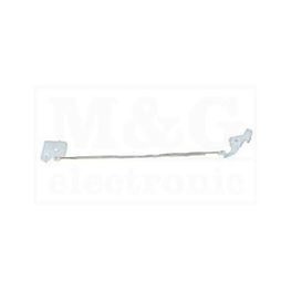 Slika za TENSION BAND PQ 34629