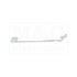 Slika za TENSION BAND PQ 34629