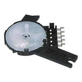 Slika za MODE SWITCH PU 6132
