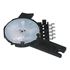 Slika za MODE SWITCH PU 6132