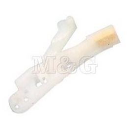 Slika za CAPST. BRAKE UNIT PQ 46356 A