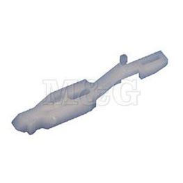 Slika za RELEASE LEVER VML 1860