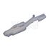 Slika za RELEASE LEVER VML 1860