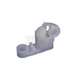 Slika za PINCH CAM CAP WMX 1353