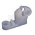 Slika za PINCH CAM CAP WMX 1353