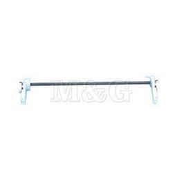 Slika za MAIN SHAFT UNIT VXP 0987