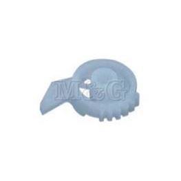 Slika za RETURN LEVER (L) VML 1857