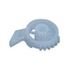 Slika za RETURN LEVER (L) VML 1857