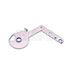 Slika za LOADING ARM (T) VXL 1489