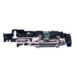 Slika za SIDE PLATE VXA 3895/4076