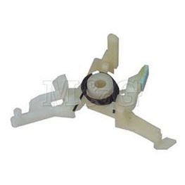 Slika za SUPPLY BRAKE ARM VXZ 0312