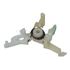 Slika za SUPPLY BRAKE ARM VXZ 0312