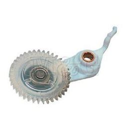 Slika za IDLER ARM UNIT VXL 2229