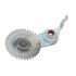 Slika za IDLER ARM UNIT VXL 2229