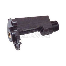 Slika za CAPST. SHAFT HOUSE VXD 0101