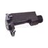 Slika za CAPST. SHAFT HOUSE VXD 0101