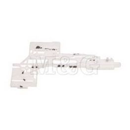 Slika za MAIN LEVER UNIT VXL 2307