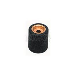 Picture of PINCH ROLLER  X-3727-770-1