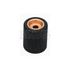 Picture of PINCH ROLLER BL-V 1130 A 16