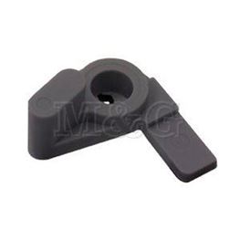 Slika za ADJUST ARM MLEVP 0134