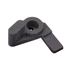 Slika za ADJUST ARM MLEVP 0134
