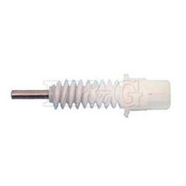 Slika za ZUBČANIK ASSY 435-212 A