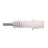 Slika za ZUBČANIK ASSY 435-212 A