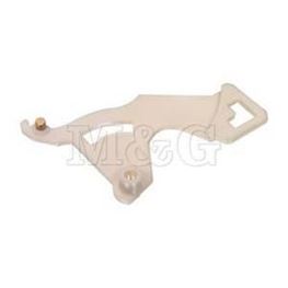 Slika za LEVER FOLLOWER  333-135 A