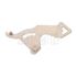 Slika za LEVER FOLLOWER  333-135 A