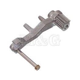 Picture of TAKE UP ARM ASSY 386-279 A
