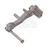 Picture of TAKE UP ARM ASSY 386-279 A