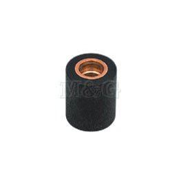Picture of PINCH ROLLER PU 51367 A