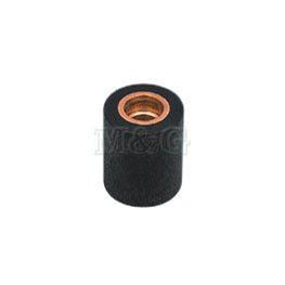 Slika za PINCH ROLLER PU 51367 A