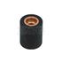 Picture of PINCH ROLLER PU 51367 A