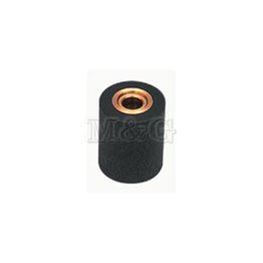 Picture of PINCH ROLLER 850A400073