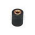 Picture of PINCH ROLLER 850A400073