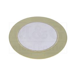 Slika za PIEZO ELEMENT MZ-15580BD