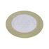 Slika za PIEZO ELEMENT MZ-12490BD