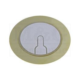 Picture of PIEZO ELEMENT MZ-35291BD