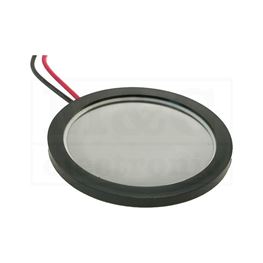 Picture of PIEZO ELEMENT PB-3112Q