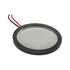 Picture of PIEZO ELEMENT PB-3112Q