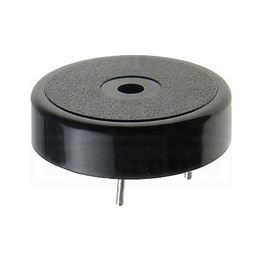 Slika za PIEZO ELEMENT PT-2726P