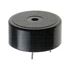 Picture of PIEZO ELEMENT PT-1540PQ